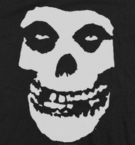 The Misfits